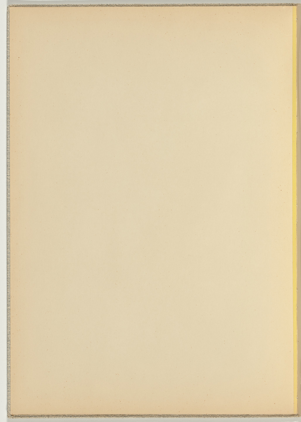 Ladislav Sutnar. Stationery and Forms (Dopisní papíry a tiskopisy). c. 1938