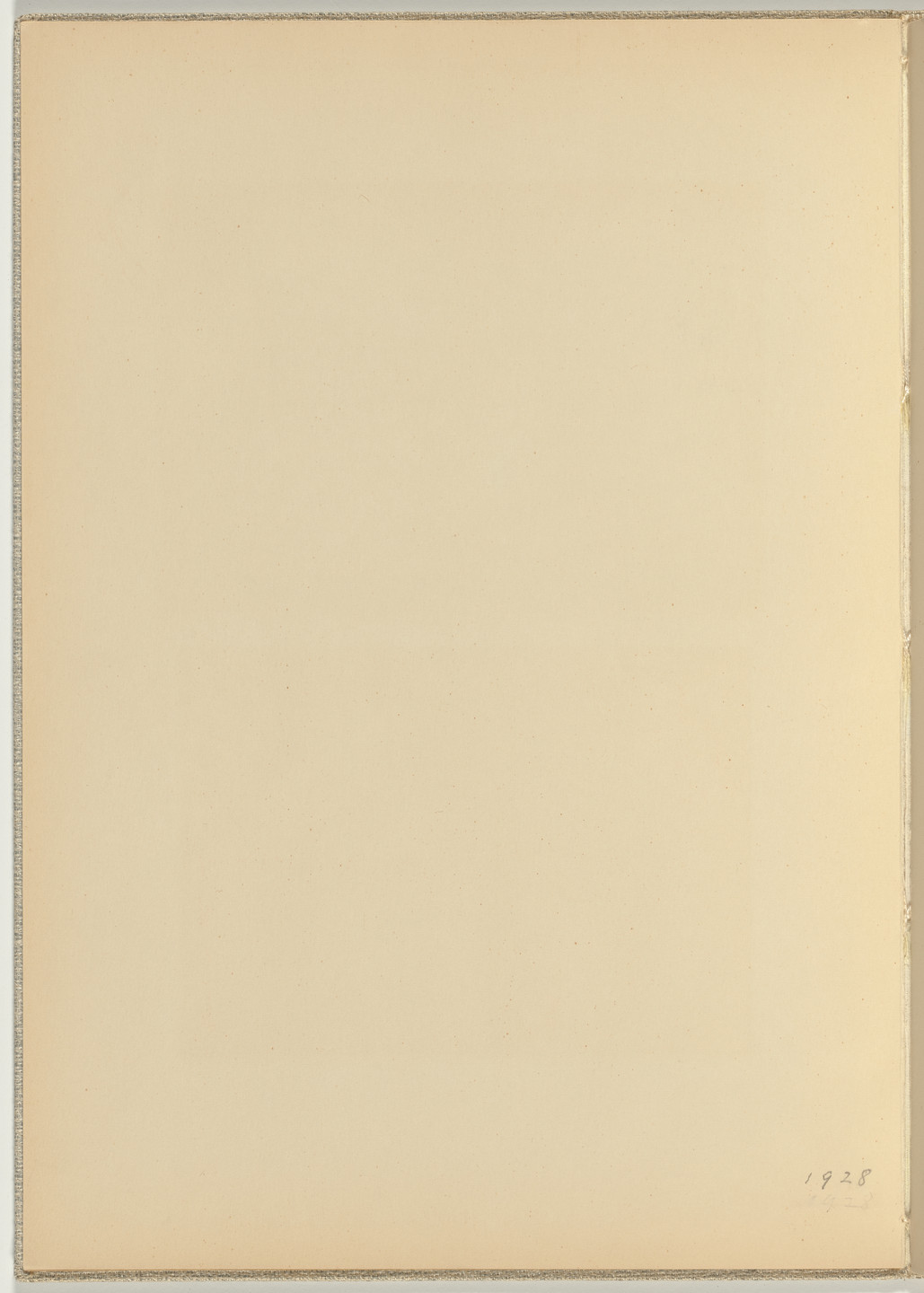 Ladislav Sutnar. Stationery and Forms (Dopisní papíry a tiskopisy). c. 1938