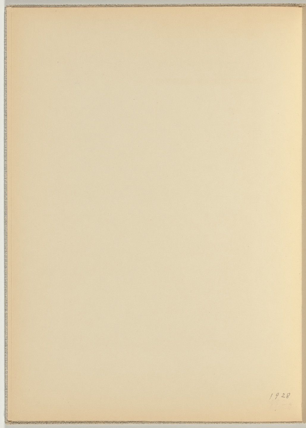 Ladislav Sutnar. Stationery and Forms (Dopisní papíry a tiskopisy). c. 1938