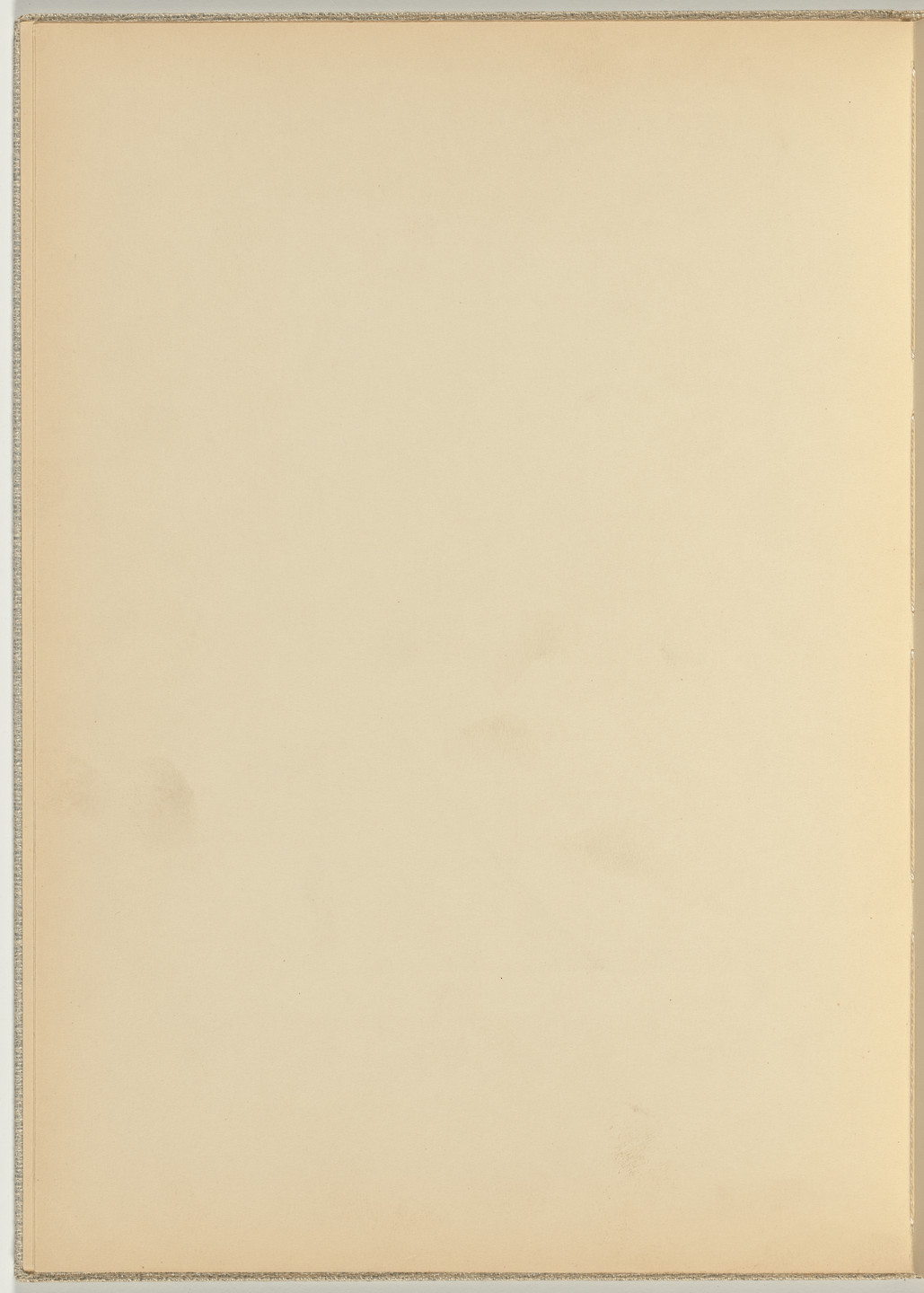 Ladislav Sutnar. Stationery and Forms (Dopisní papíry a tiskopisy). c. 1938