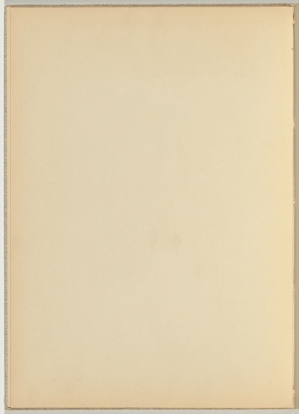 Ladislav Sutnar. Stationery and Forms (Dopisní papíry a tiskopisy). c. 1938