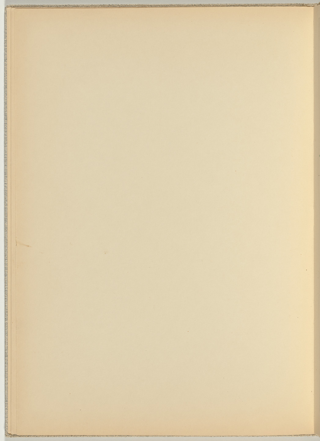 Ladislav Sutnar. Stationery and Forms (Dopisní papíry a tiskopisy). c. 1938
