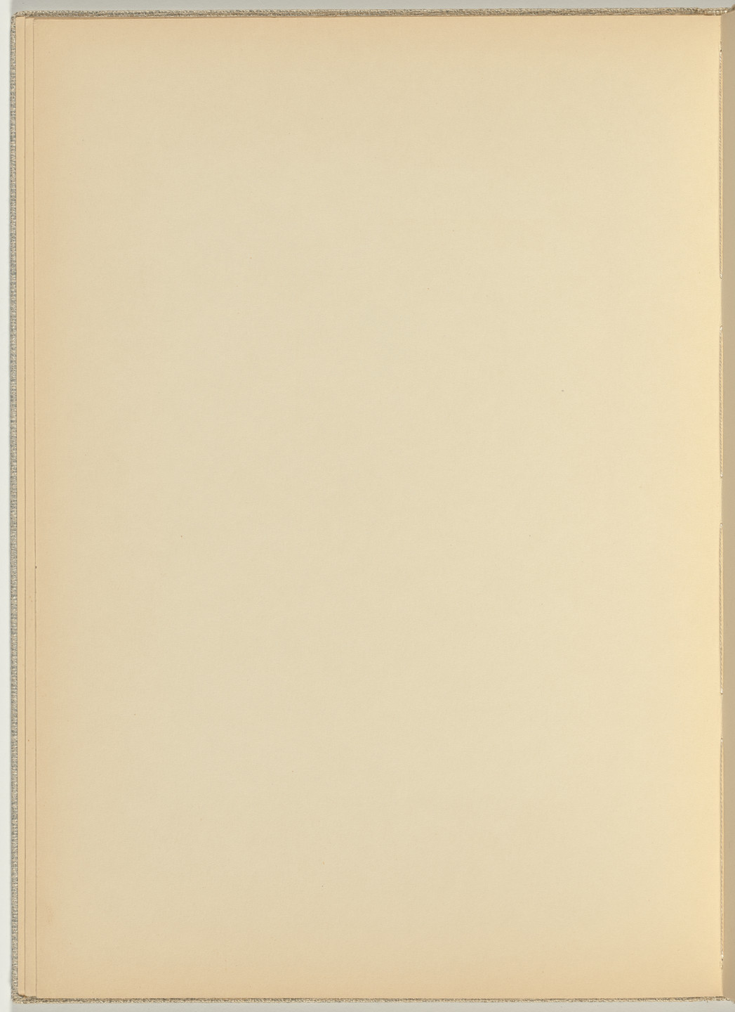 Ladislav Sutnar. Stationery and Forms (Dopisní papíry a tiskopisy). c. 1938