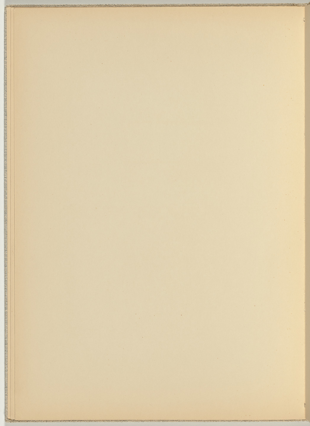 Ladislav Sutnar. Stationery and Forms (Dopisní papíry a tiskopisy). c. 1938