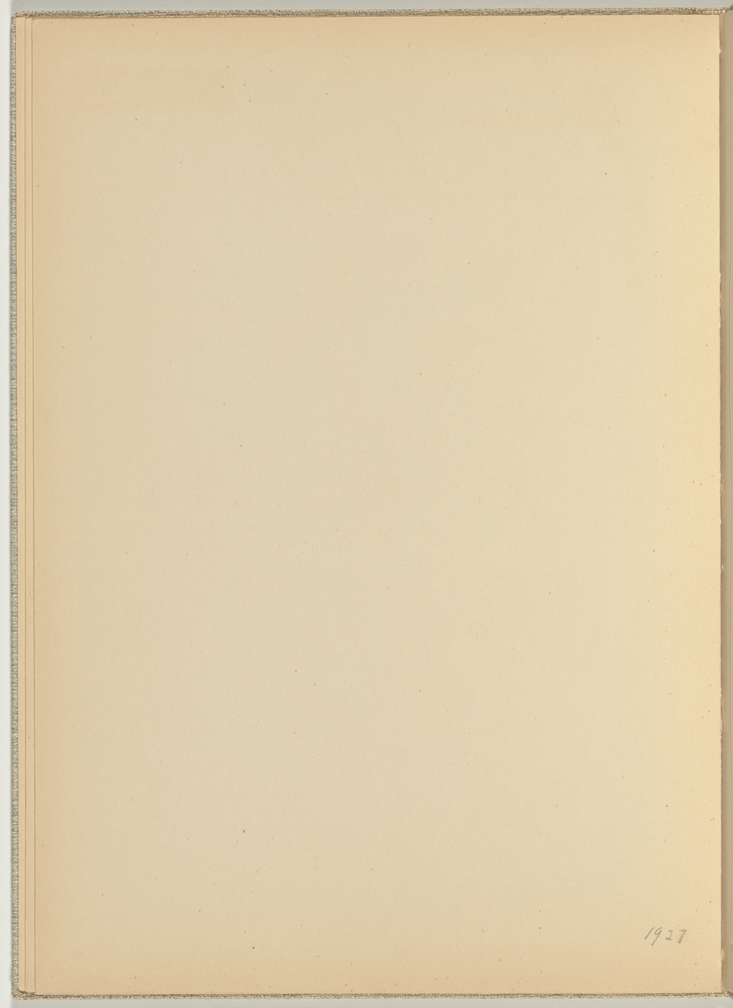 Ladislav Sutnar. Stationery and Forms (Dopisní papíry a tiskopisy). c. 1938