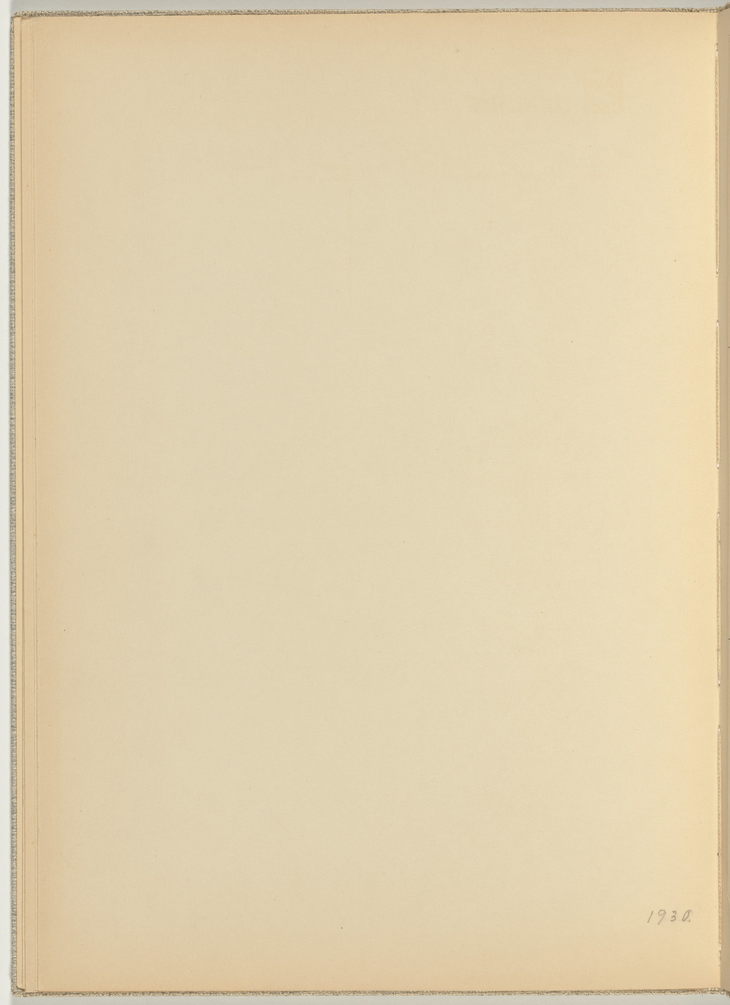 Ladislav Sutnar. Stationery and Forms (Dopisní papíry a tiskopisy). c. 1938
