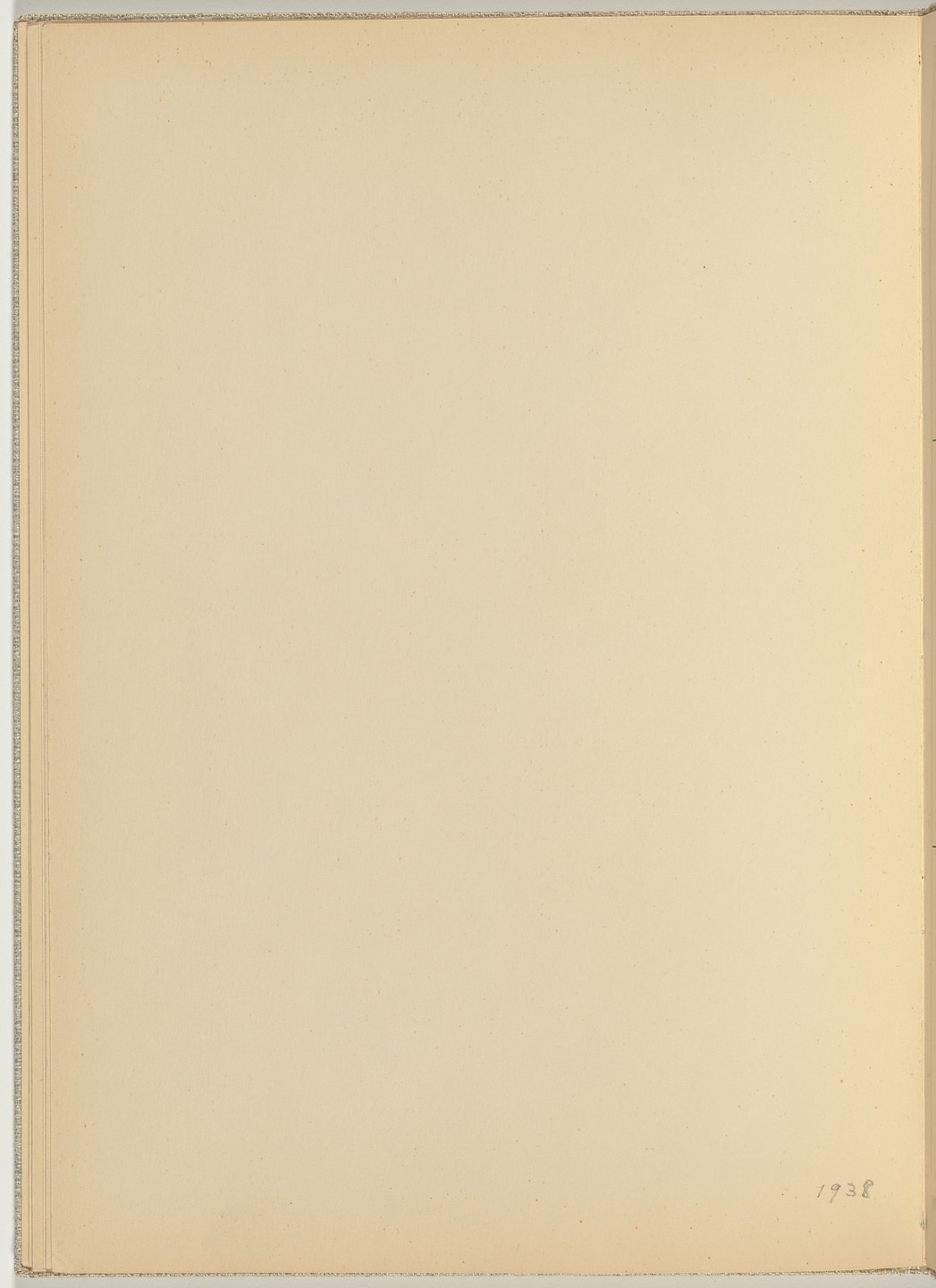 Ladislav Sutnar. Stationery and Forms (Dopisní papíry a tiskopisy). c. 1938