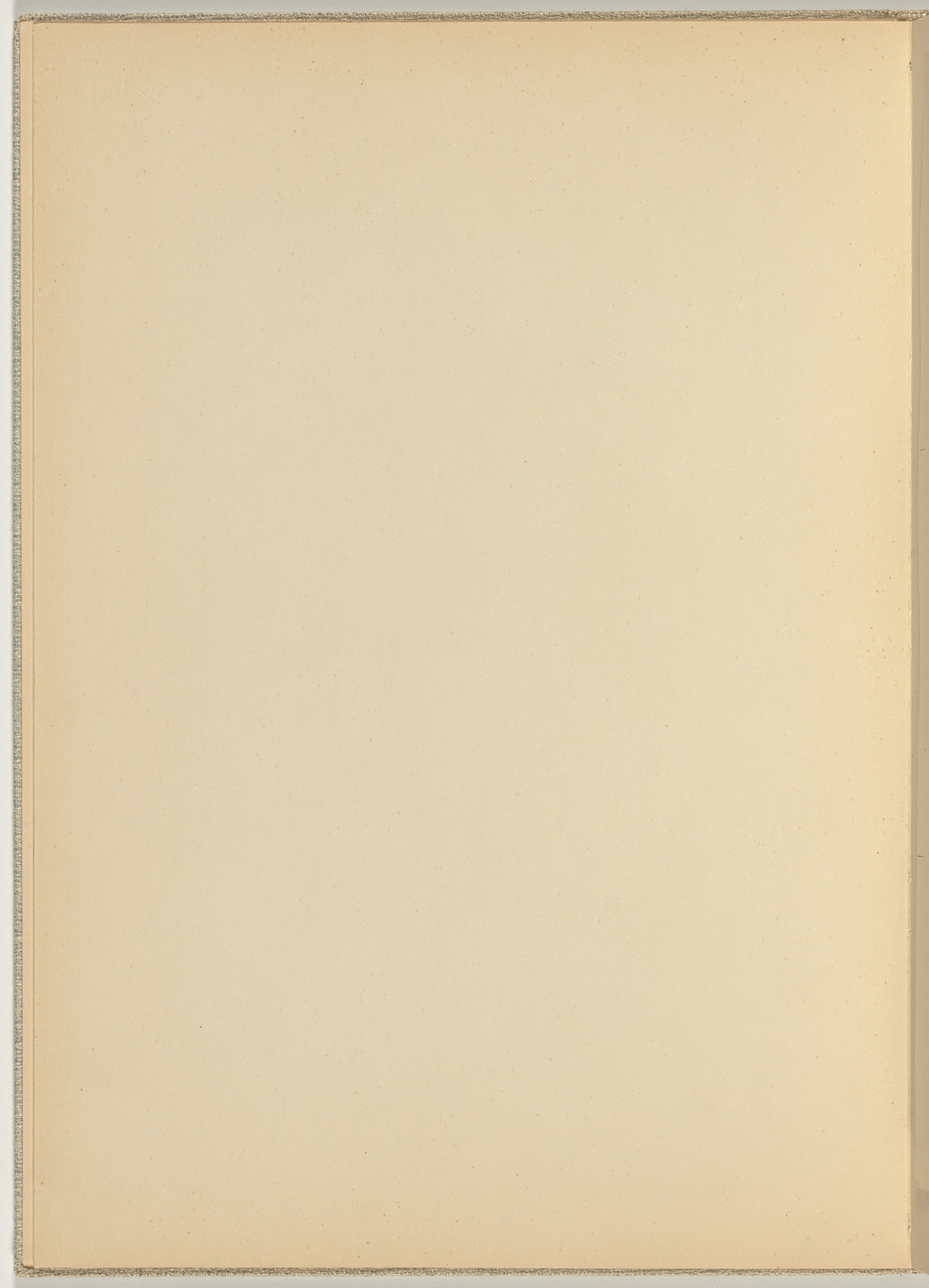 Ladislav Sutnar. Stationery and Forms (Dopisní papíry a tiskopisy). c. 1938
