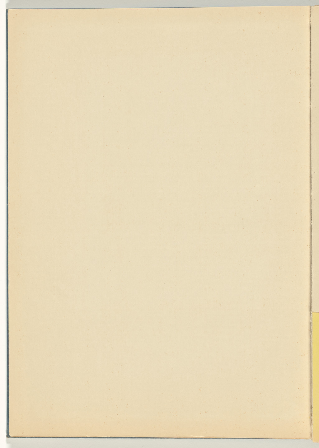 Ladislav Sutnar. Book Covers–Typography and Photography (Knižní obálky–Písmo a fotografie). c. 1938