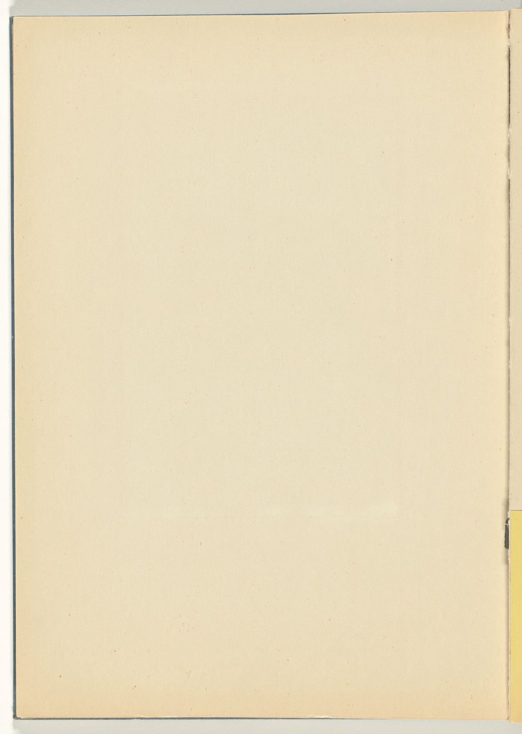 Ladislav Sutnar. Book Covers–Typography and Photography (Knižní obálky–Písmo a fotografie). c. 1938