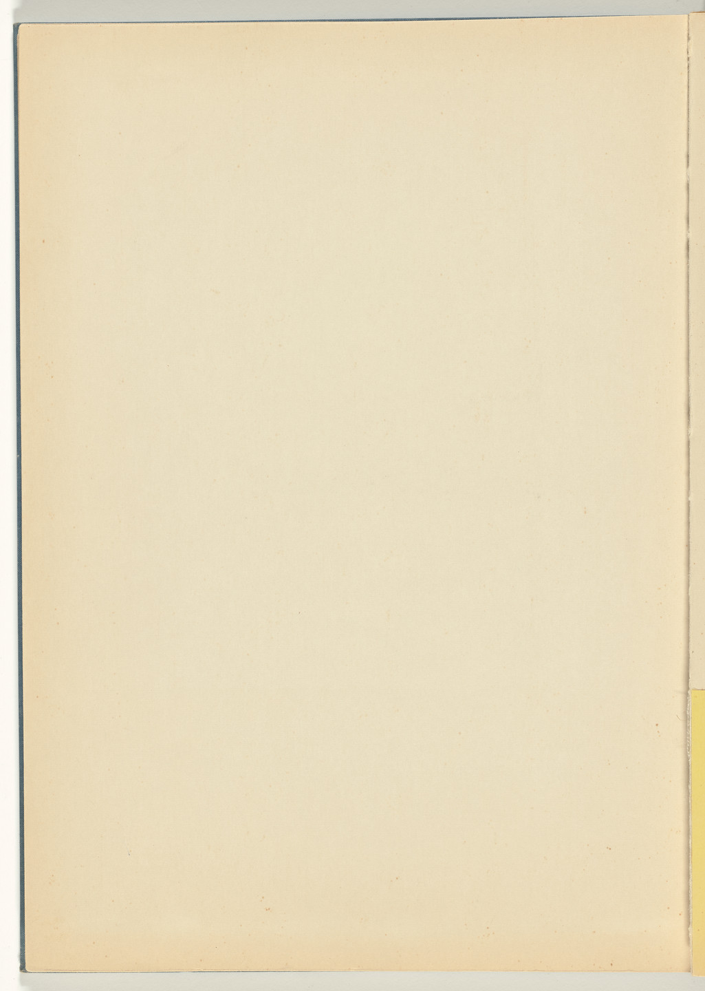 Ladislav Sutnar. Book Covers–Typography and Photography (Knižní obálky–Písmo a fotografie). c. 1938