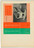 Ladislav Sutnar. Book Covers–Typography and Photography (Knižní obálky–Písmo a fotografie). c. 1938