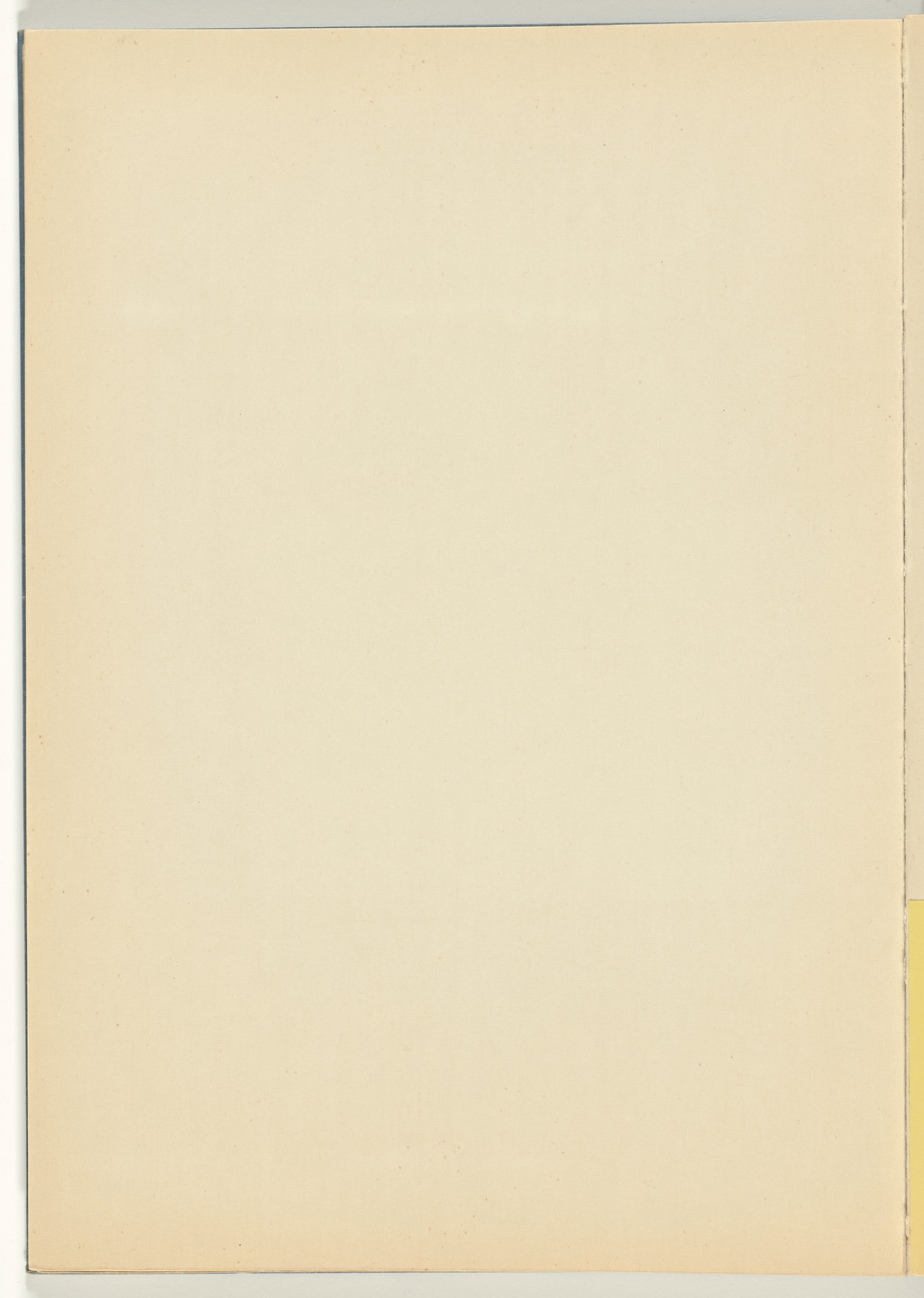 Ladislav Sutnar. Book Covers–Typography and Photography (Knižní obálky–Písmo a fotografie). c. 1938