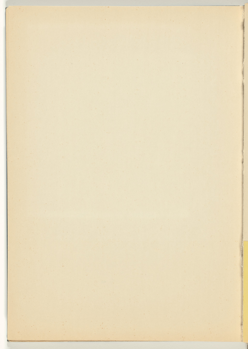 Ladislav Sutnar. Book Covers–Typography and Photography (Knižní obálky–Písmo a fotografie). c. 1938