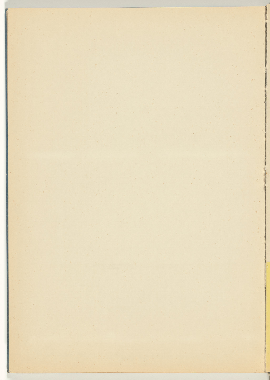Ladislav Sutnar. Book Covers–Typography and Photography (Knižní obálky–Písmo a fotografie). c. 1938