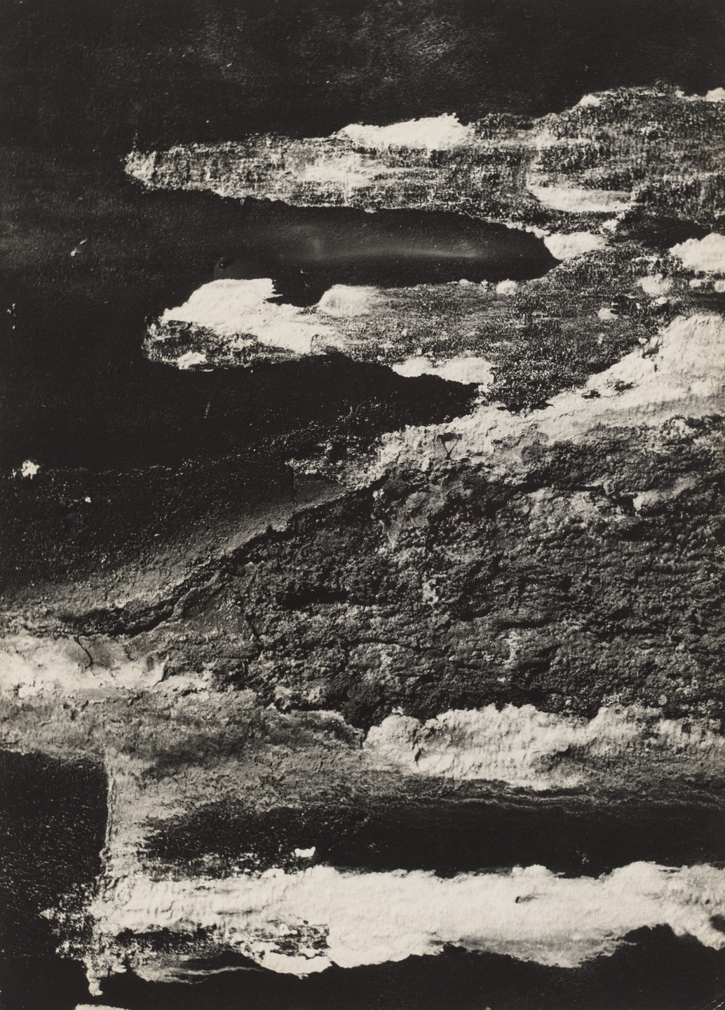 Palmira Puig Giró. Untitled. c. 1960