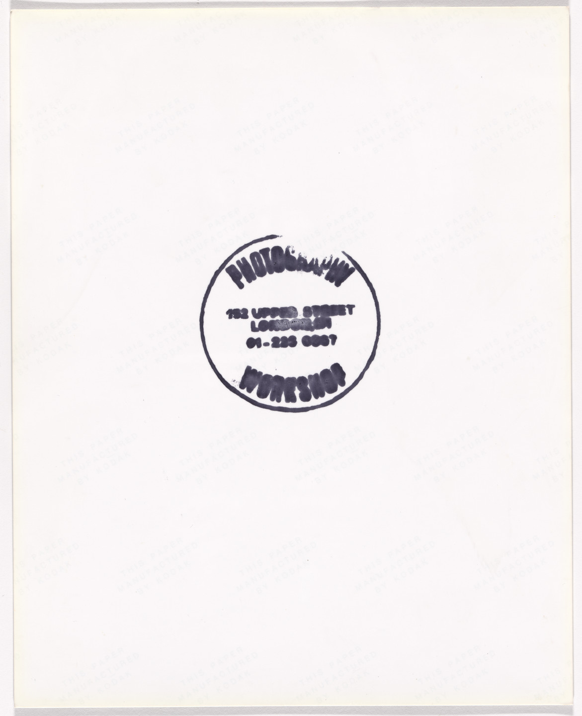 Jo Spence, Terry Dennett. Remodelling Photo History: Revisualization. 1981-82