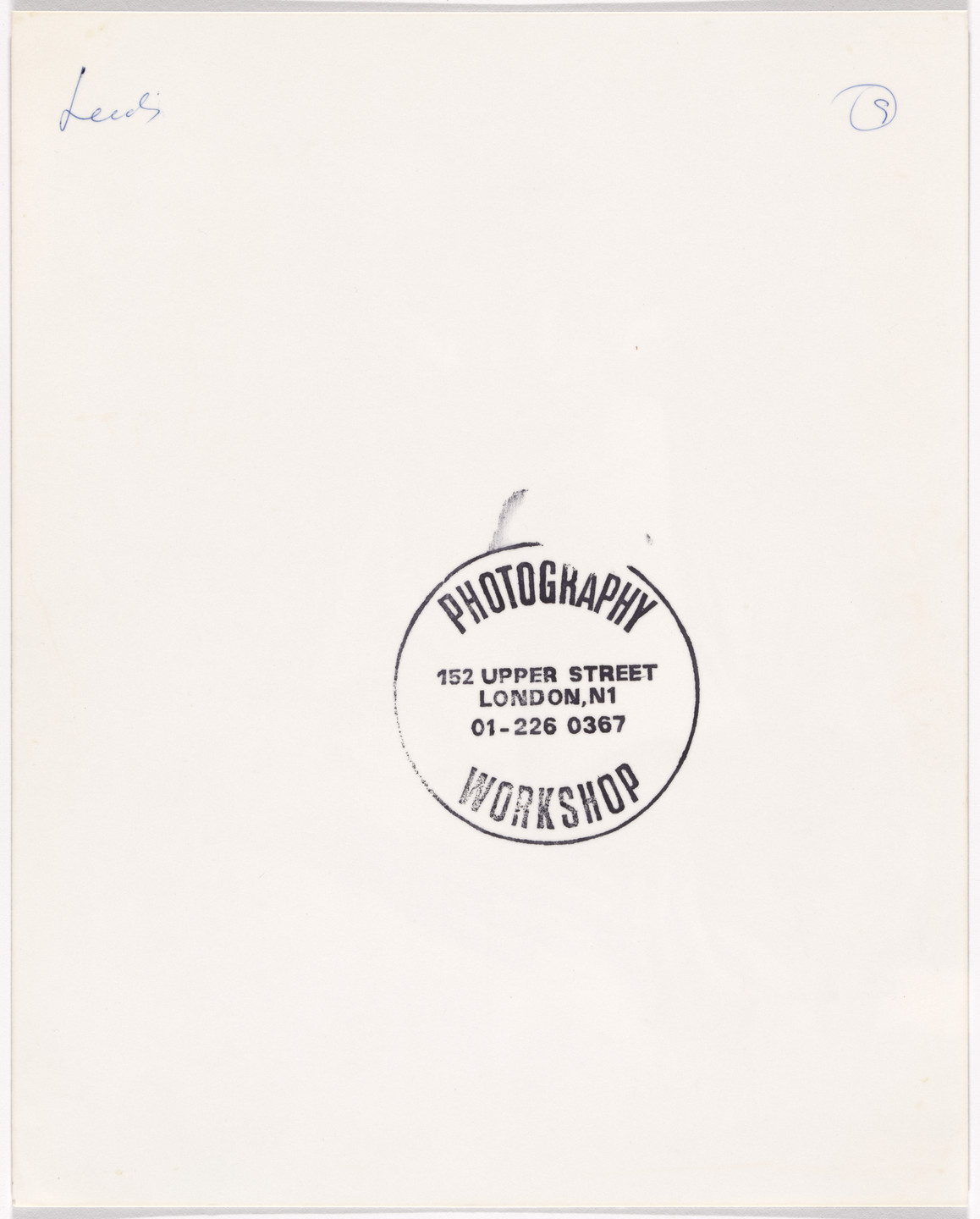 Jo Spence, Terry Dennett. Remodelling Photo History: Revisualization. 1981-82