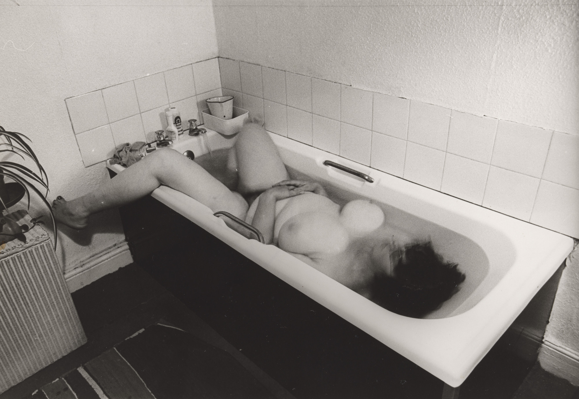 Jo Spence, Terry Dennett. Remodelling Photo History. 1981-82