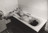 Jo Spence, Terry Dennett. Remodelling Photo History. 1981-82
