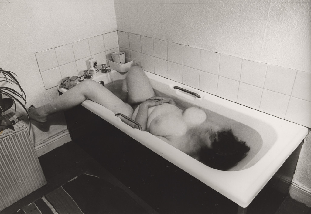 Remodelling Photo History