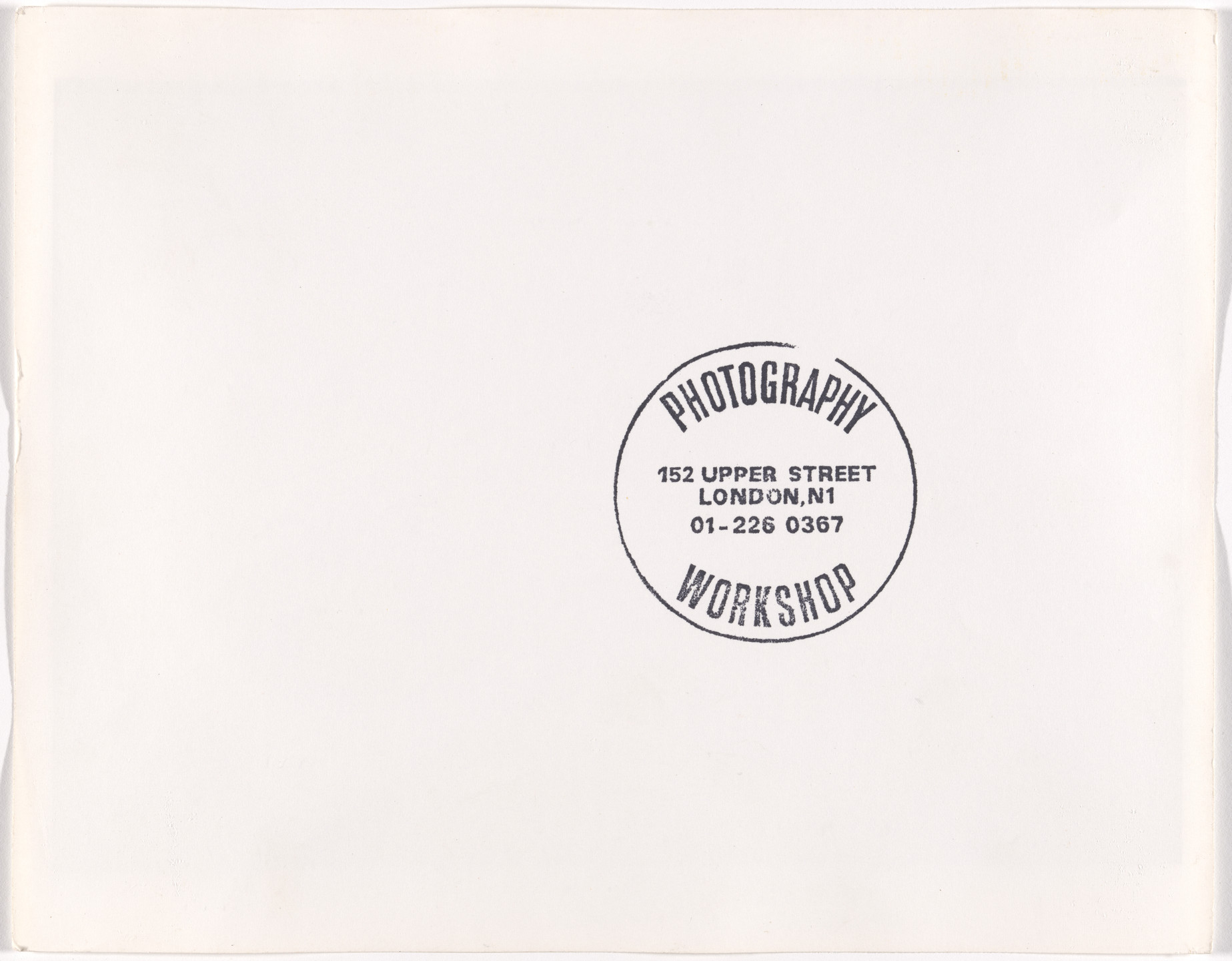 Jo Spence, Terry Dennett. Remodelling Photo History. 1981-82