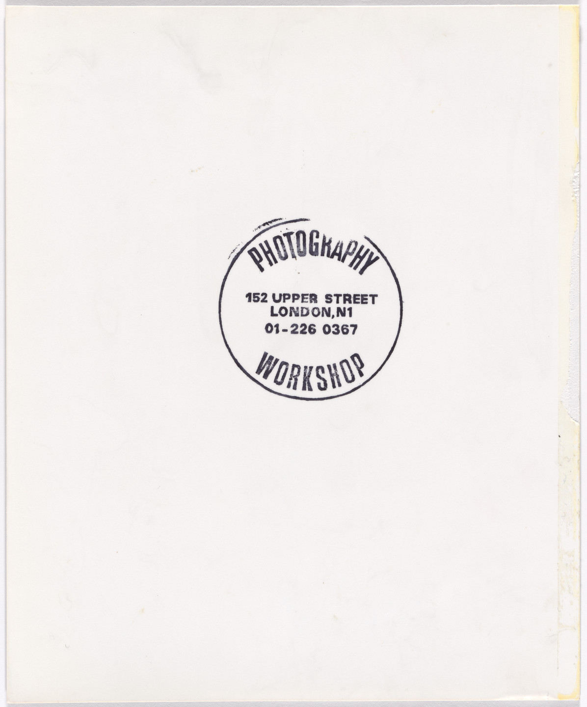 Jo Spence, Terry Dennett. Remodelling Photo History: Colonization. 1981-82