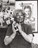 Jo Spence, Terry Dennett. Remodelling Photo History: Realization. 1981-82