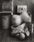 Jo Spence, Terry Dennett. Remodelling Photo History. 1981-82