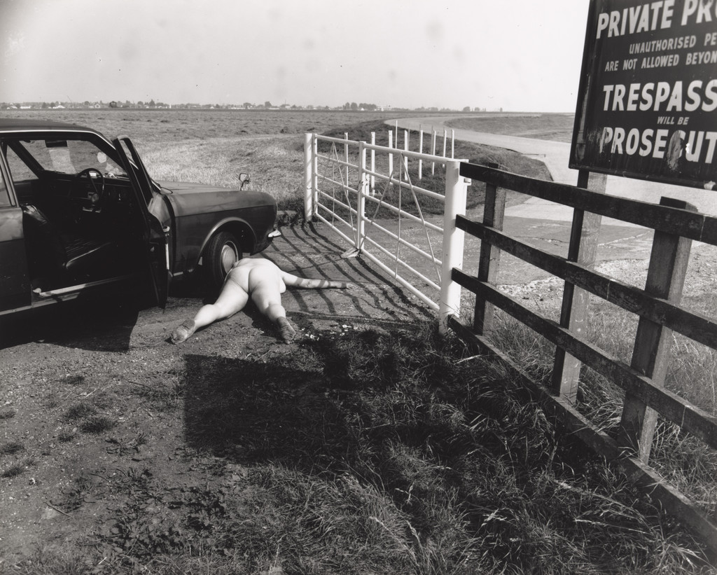 Remodelling Photo History