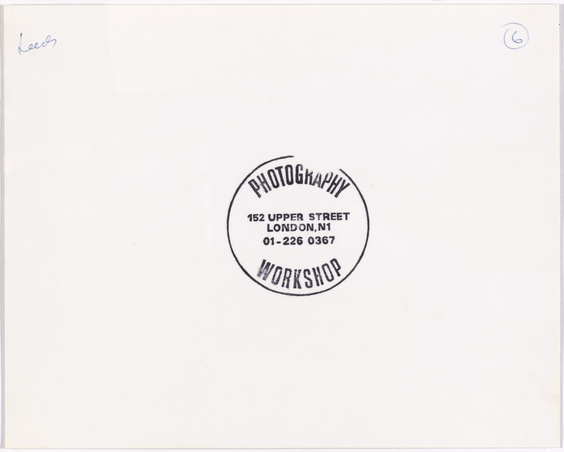 Jo Spence, Terry Dennett. Remodelling Photo History. 1981-82