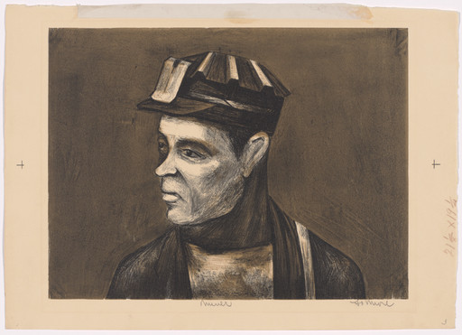 Miner