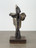 Francesco Somaini. Sanguinary Martyrdom. 1960