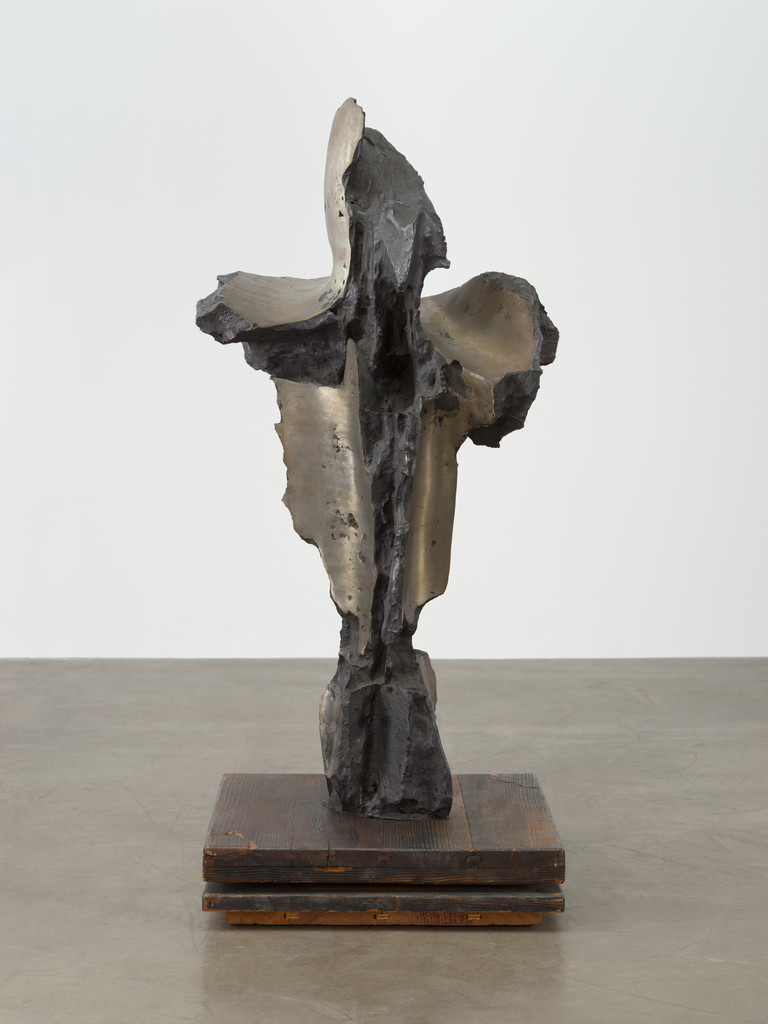 Sanguinary Martyrdom