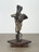 Francesco Somaini. Sanguinary Martyrdom. 1960