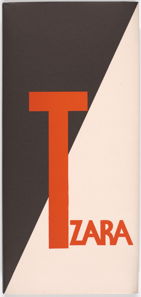 Le Coeur à Gaz (The Gas Heart)