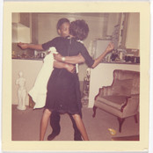 Unidentified photographer. Untitled. c. 1960-70