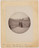 Unidentified photographer. Untitled. 1889