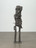 Eduardo Paolozzi. Jason. 1956