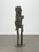 Eduardo Paolozzi. Jason. 1956