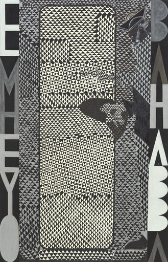 The Collection | MoMA