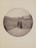 Unidentified photographer. Untitled. 1889