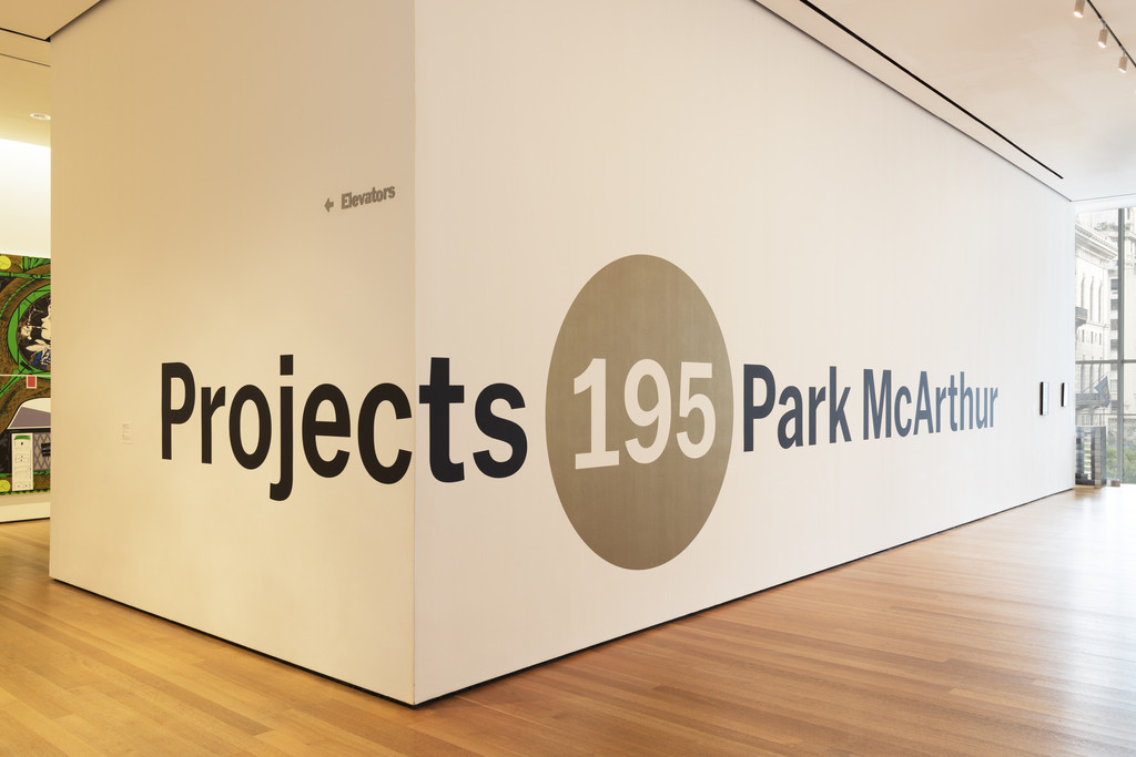 Is this an investment, pied-à-terre, or primary residence?