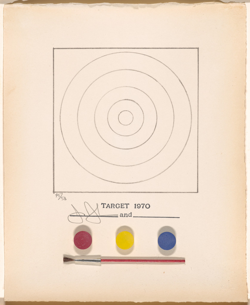 Target