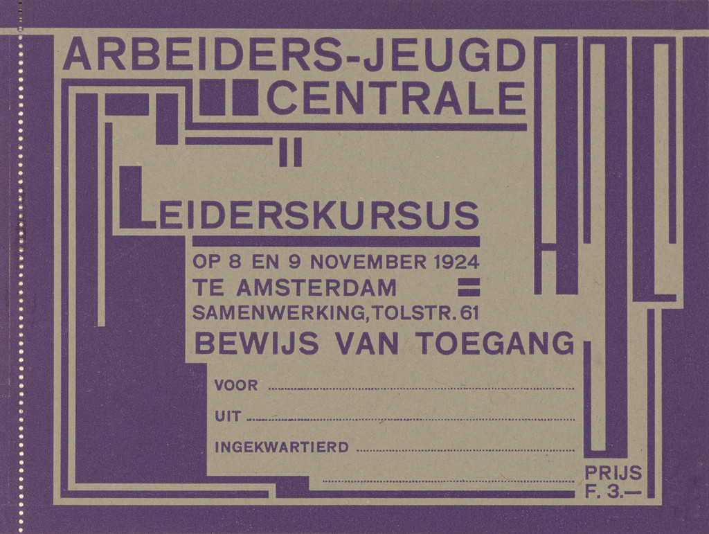 Workers'