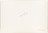 Ernest Cole. Untitled. c. 1960