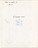 Ernest Cole. Untitled. c. 1960