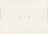 Ernest Cole. Untitled. c. 1960