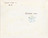 Ernest Cole. Untitled. c. 1960