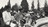 Ernest Cole. Untitled. c. 1960